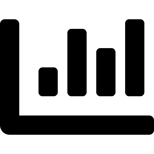 Date fotometrice