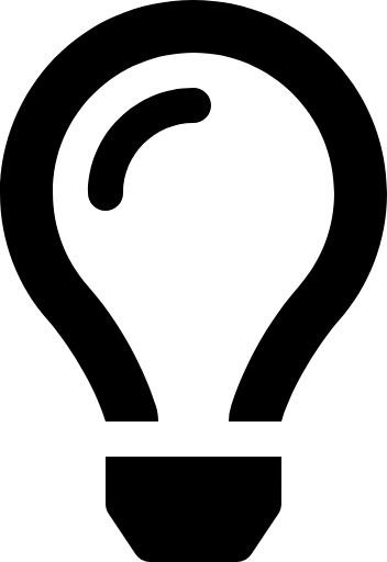 Etichete energetice