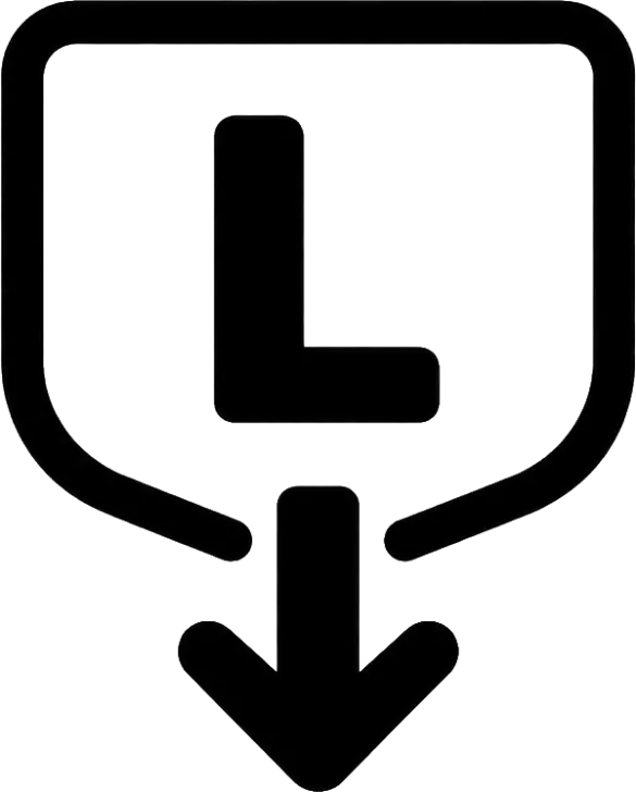 Logo-ul mărcii Azzardo