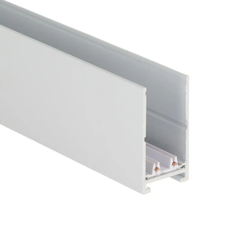 BETA TRACK MAGNETIC57 230V 2m WH