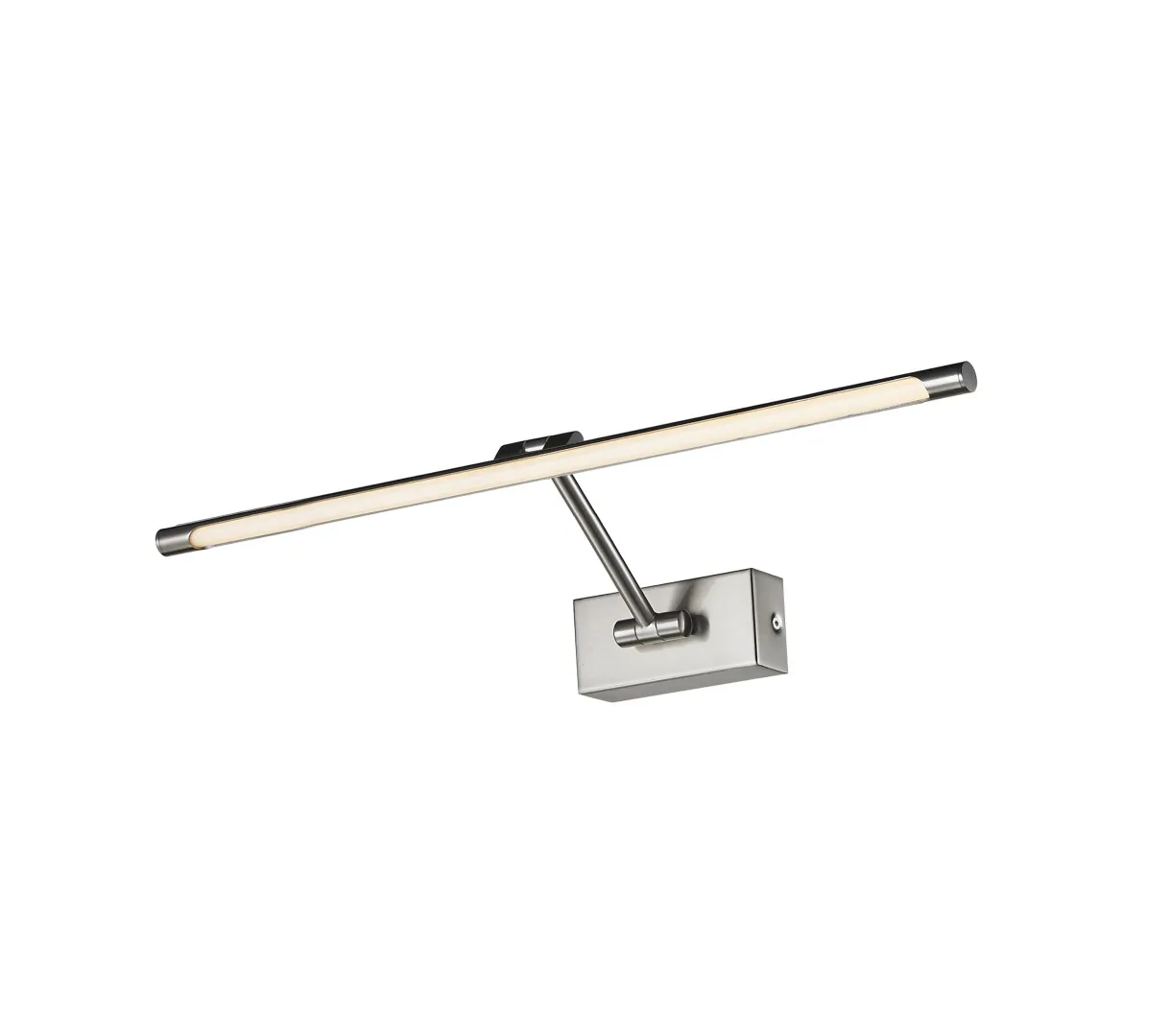 DAVINCI 58 SANDY NICKEL