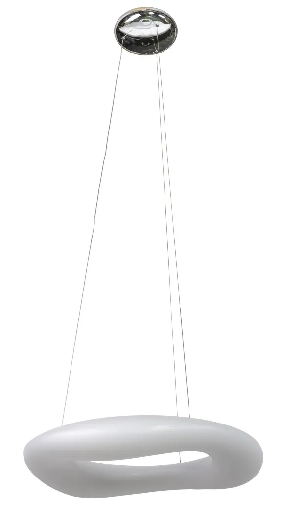 DONUT PENDANT 91 CCT + REMOTE CONTROL