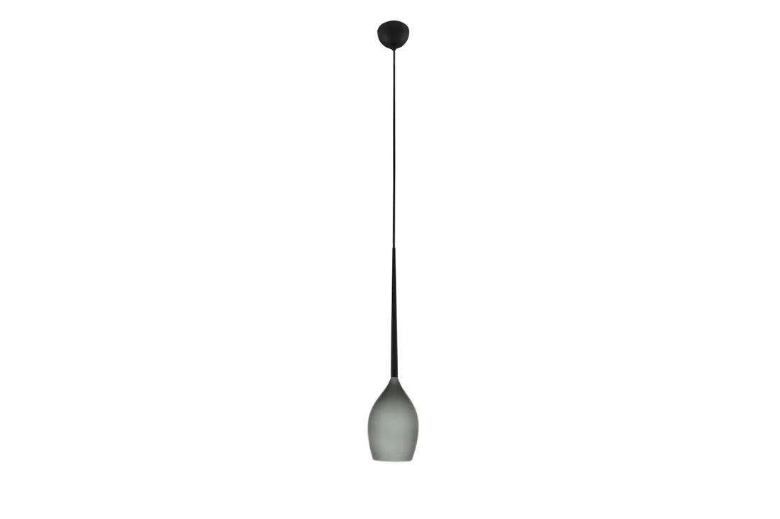 IZZA 1 LAMPA WISZACA OLIVE