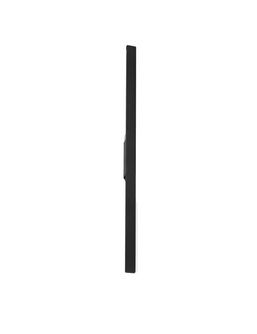 LENNART 150 IP54 4000K BK