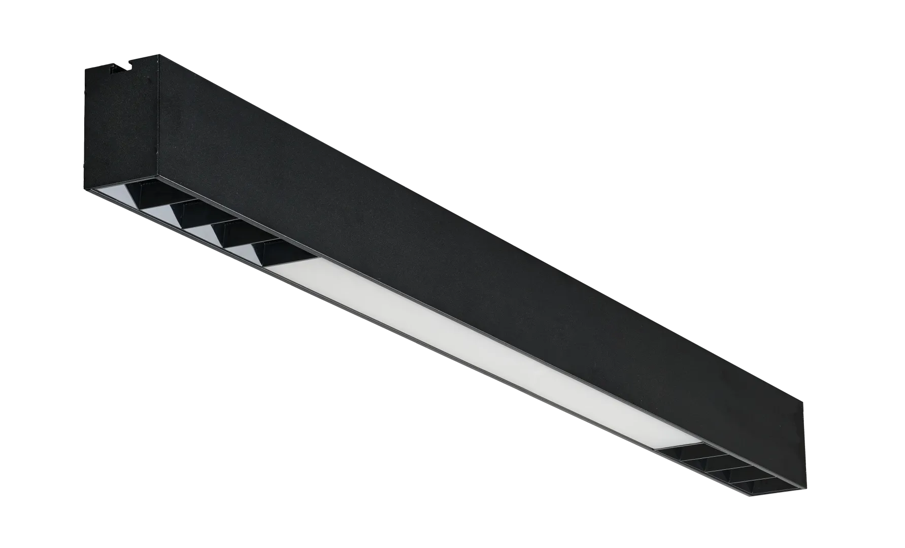 LINELIO MIX 318 CCT DIMM BK