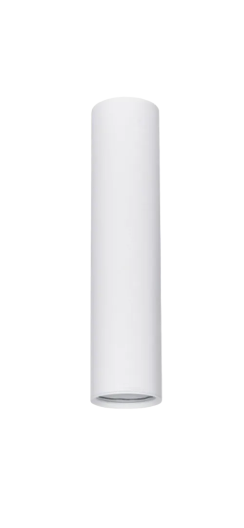 LUCAS TUBE 30 WH