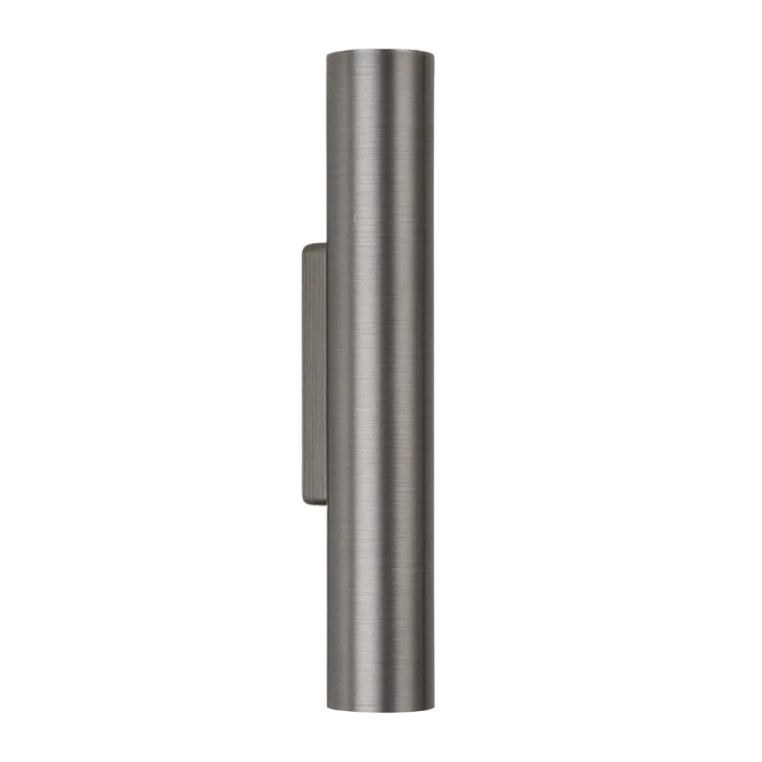 MORONI WALL TI