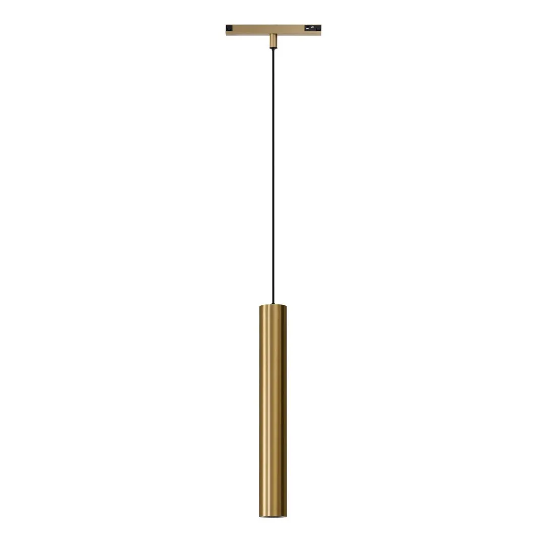 SIGMA ANGOLA TRACK MAGNETIC PENDANT 12W CCT BLUETOOTH GO