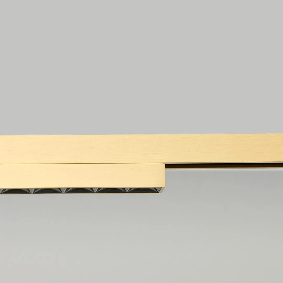 SIGMA KIRA TRACK MAGNETIC 10W CCT BLUETOOTH GO