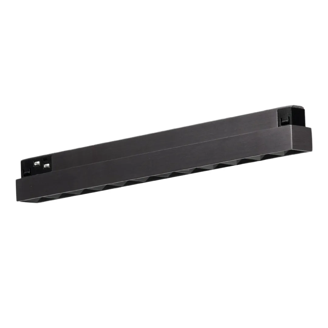 SIGMA KIRA TRACK MAGNETIC 10W CCT BLUETOOTH TI