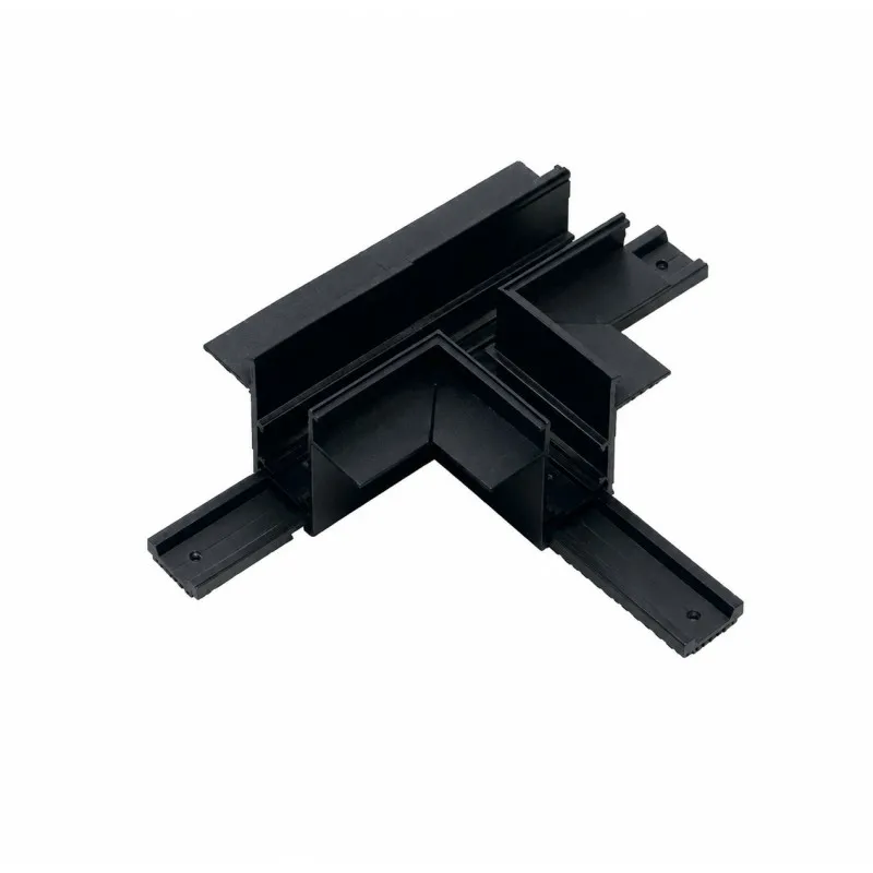 ALFA TRACK MAGNETIC52 CONNECTOR T A GIPS2 BK