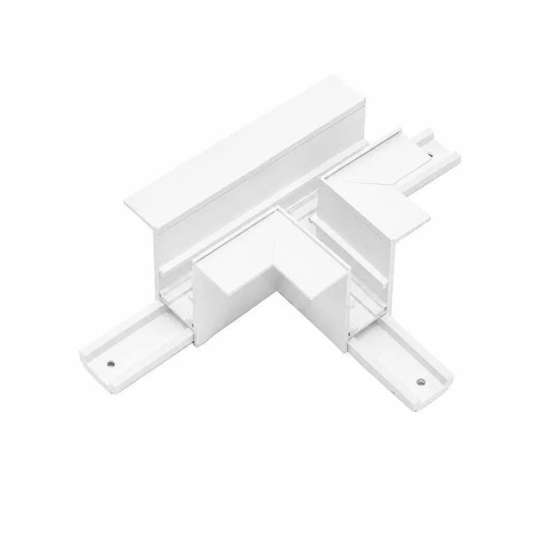 ALFA TRACK MAGNETIC52 CONNECTOR T A GIPS1 WH