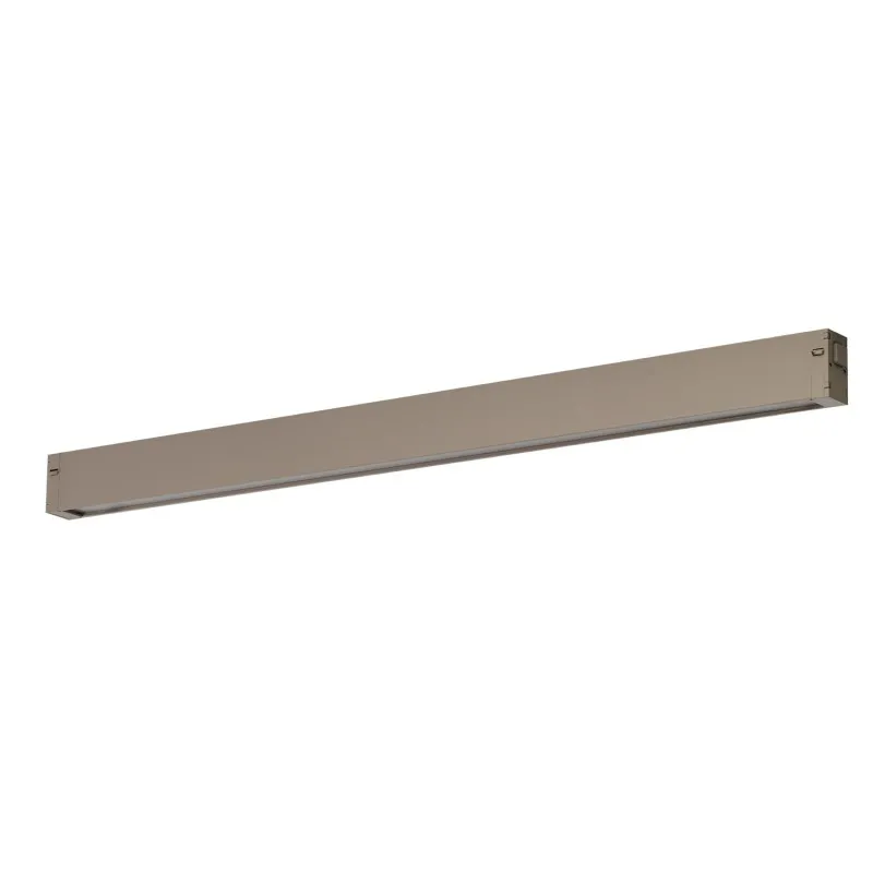 BETA SAGA 230V TRACK MAGNETIC 27W 3000K BEIGE