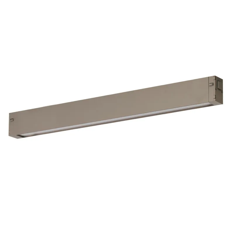 BETA SAGA 230V TRACK MAGNETIC 18W 4000K BEIGE