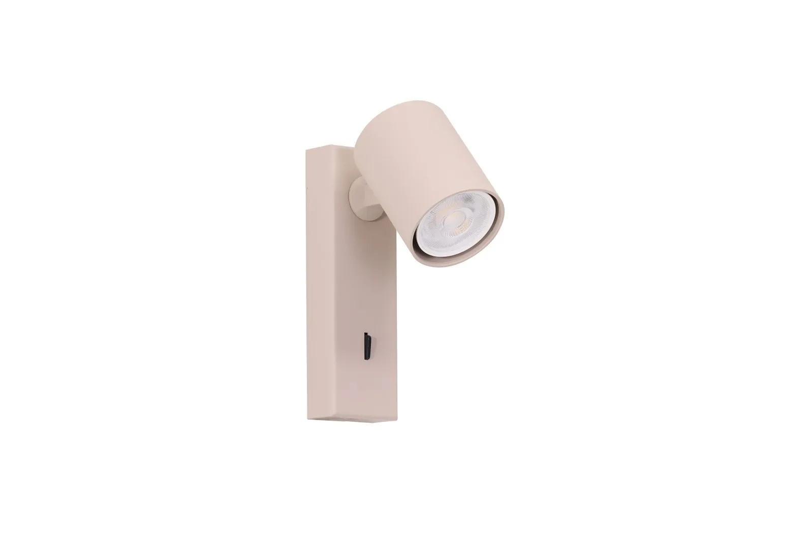 EXO WALL BEIGE