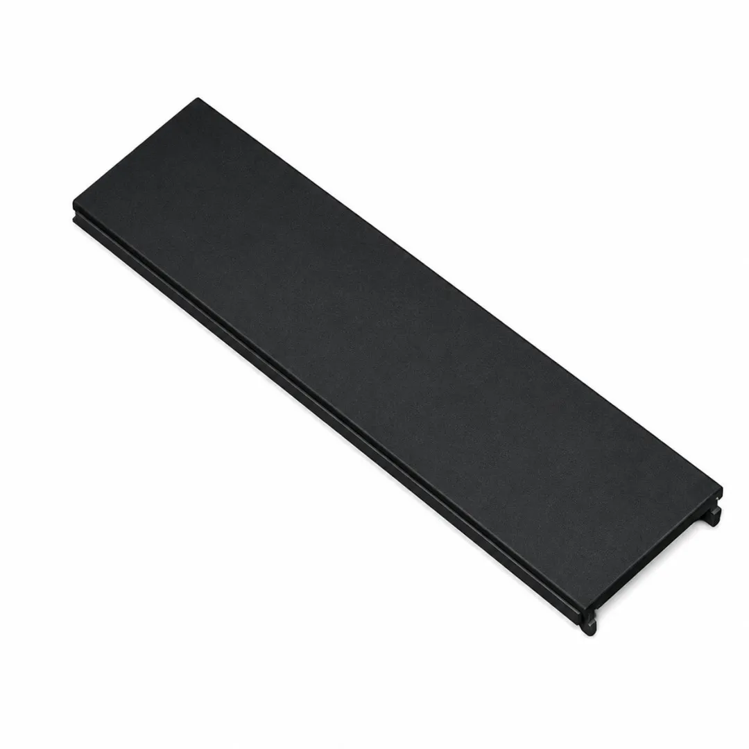 ALFA TRACK MAGNETIC27 1m COVER BK