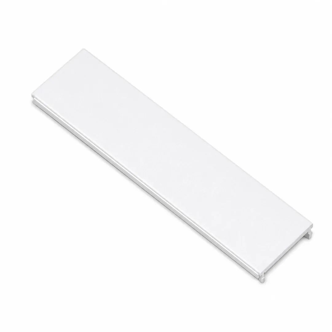 ALFA TRACK MAGNETIC27 1m COVER WH
