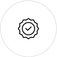 Calitate și durabilitate