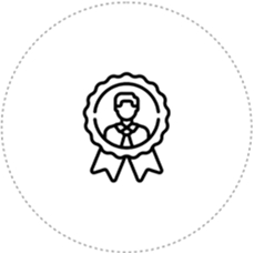 Sprijinul profesioniștilor